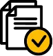 Documentos actualizados